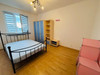 Mieszkanie mazowieckie
Warszawa
Wola Do wynajęcia 5300 PLN 81 m2 