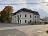 Mieszkanie mazowieckie
Warszawa
Białołęka Do wynajęcia 3400 PLN 40 m2 