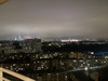Mieszkanie mazowieckie
Warszawa
Praga-Południe Do wynajęcia 12 900 PLN 185 m2 