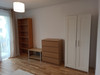 Mieszkanie mazowieckie
Warszawa
Śródmieście Do wynajęcia 3500 PLN 36 m2 