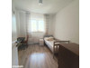 Mieszkanie mazowieckie
pruszkowski
Nadarzyn
Nadarzyn Do wynajęcia 4500 PLN 85 m2 