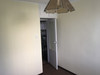 Mieszkanie mazowieckie
Warszawa
Wawer
Marysin Wawerski Do wynajęcia 2600 PLN 47 m2 