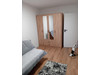 Mieszkanie lubelskie
Lublin
Rury
LSM Do wynajęcia 2299 PLN 33 m2 