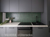 Mieszkanie mazowieckie
Warszawa
Bielany Do wynajęcia 3800 PLN 45 m2 