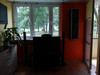 Mieszkanie lubelskie
Lublin Do wynajęcia 1700 PLN 35 m2 