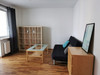 Mieszkanie mazowieckie
Warszawa
Bielany Do wynajęcia 3600 PLN 52 m2 