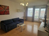 Mieszkanie zachodniopomorskie
Szczecin
Pogodno Do wynajęcia 1950 PLN 45,3 m2 