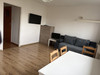 Mieszkanie mazowieckie
Warszawa
Mokotów Do wynajęcia 2800 PLN 27 m2 