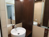 Mieszkanie wielkopolskie
Poznań
Winogrady
Stare Winogrady Do wynajęcia 2400 PLN 48 m2 
