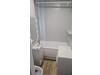Mieszkanie mazowieckie
Warszawa
Targówek
Bródno Do wynajęcia 2100 PLN 30 m2 