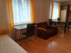 Mieszkanie małopolskie
Kraków
Krowodrza Do wynajęcia 2100 PLN 30 m2 