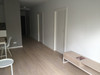 Mieszkanie mazowieckie
Warszawa
Mokotów Do wynajęcia 6000 PLN 71 m2 