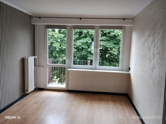 Mieszkanie wielkopolskie
obornicki
Oborniki
Oborniki Do wynajęcia 1650 PLN 47,6 m2 