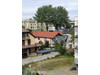 Mieszkanie zachodniopomorskie
Świnoujście
Warszów Do wynajęcia 1950 PLN 31 m2 