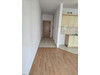 Mieszkanie wielkopolskie
Poznań
Wilda Do wynajęcia 1450 PLN 30 m2 