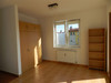 Mieszkanie warmińsko-mazurskie
Olsztyn
Jaroty Do wynajęcia 1600 PLN 35,5 m2 