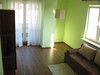 Mieszkanie mazowieckie
Warszawa
Wola Do wynajęcia 3500 PLN 49 m2 