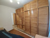 Mieszkanie lubelskie
Lublin
Kalinowszczyzna Do wynajęcia 1950 PLN 40 m2 