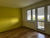 Mieszkanie kujawsko-pomorskie
Bydgoszcz
Wzgórze Wolności Do wynajęcia 2000 PLN 43 m2 
