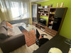 Mieszkanie małopolskie
Kraków
Krowodrza Do wynajęcia 2990 PLN 65 m2 