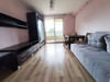Mieszkanie warmińsko-mazurskie
olsztyński
Stawiguda
Jaroty Do wynajęcia 2400 PLN 48 m2 