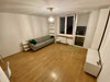 Mieszkanie mazowieckie
Warszawa
Praga-Południe Do wynajęcia 2900 PLN 49 m2 