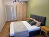 Mieszkanie łódzkie
Łódź
Śródmieście Do wynajęcia 2800 PLN 48 m2 