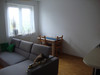 Mieszkanie mazowieckie
Warszawa
Targówek Do wynajęcia 2000 PLN 28 m2 