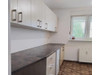 Mieszkanie wielkopolskie
Poznań Do wynajęcia 3465 PLN 34 m2 