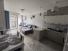 Mieszkanie mazowieckie
Warszawa
Bemowo Do wynajęcia 3700 PLN 58,7 m2 