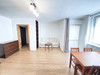 Mieszkanie mazowieckie
Warszawa
Ochota Do wynajęcia 2900 PLN 40 m2 