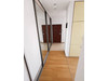 Mieszkanie mazowieckie
Warszawa
Wola Do wynajęcia 4600 PLN 64,5 m2 
