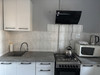 Mieszkanie mazowieckie
Warszawa
Praga-Południe Do wynajęcia 3000 PLN 60 m2 