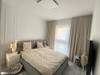 Mieszkanie mazowieckie
wołomiński
Zielonka Do wynajęcia 3200 PLN 60 m2 