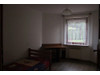 Mieszkanie lubelskie
Lublin
Szerokie Do wynajęcia 2000 PLN 45 m2 