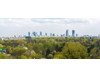 Mieszkanie mazowieckie
Warszawa Do wynajęcia 3800 PLN 46 m2 