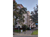 Mieszkanie dolnośląskie
Wrocław
Psie Pole Do wynajęcia 2500 PLN 55 m2 