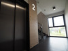 Mieszkanie małopolskie
Kraków
Grzegórzki Do wynajęcia 2990 PLN 49 m2 