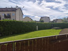 Mieszkanie małopolskie
Kraków
Swoszowice
Kliny Zacisze Do wynajęcia 2600 PLN 56 m2 