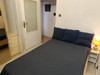 Mieszkanie mazowieckie
Warszawa
Śródmieście Do wynajęcia 4100 PLN 59 m2 