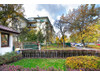 Mieszkanie mazowieckie
Warszawa
Ursynów
Kabaty Do wynajęcia 2800 PLN 30 m2 