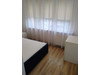 Mieszkanie zachodniopomorskie
Szczecin
Niebuszewo Do wynajęcia 2300 PLN 38 m2 