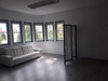 Mieszkanie mazowieckie
Warszawa
Wilanów
Wilanów Wysoki Do wynajęcia 8500 PLN 160 m2 