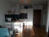 Mieszkanie małopolskie
Kraków
Krowodrza
Krowodrza Do wynajęcia 2850 PLN 35 m2 