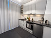 Mieszkanie mazowieckie
Warszawa
Praga-Północ Do wynajęcia 2800 PLN 27 m2 