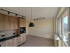 Mieszkanie łódzkie
Łódź
Polesie
Retkinia Do wynajęcia 1700 PLN 31 m2 