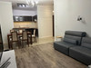 Mieszkanie mazowieckie
Warszawa
Wilanów Do wynajęcia 3300 PLN 57 m2 