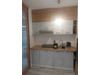 Mieszkanie pomorskie
wejherowski
Wejherowo Do wynajęcia 1700 PLN 28 m2 
