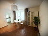 Mieszkanie mazowieckie
Warszawa Do wynajęcia 2900 PLN 26 m2 