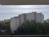 Mieszkanie mazowieckie
Warszawa
Praga-Południe Do wynajęcia 3600 PLN 61 m2 